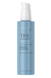 Tigi Copyright Smooth Booster 90ml