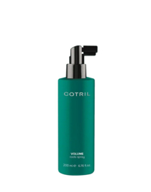 Cotril Volume Roots Spray 200ml