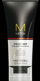 Paul Mitchell Mitch Steady Grip 150ml