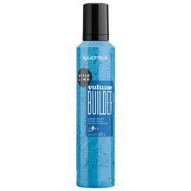 Matrix Style Link Volume Builder Volume Mousse 247ml