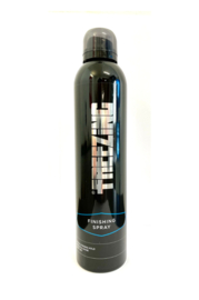 Freezing Finishing Hairspray  75ml