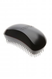 Tangle Teezer Salon Elite Zwart