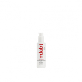 Montibello M.Lab Volumising & Strenghtening 150ml