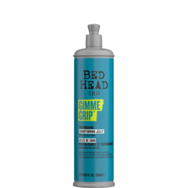 Tigi Bed Head Gimme Grip Conditioner 400ml