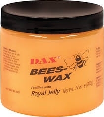 Dax Bees Wax 212g