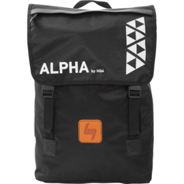 hq alpha 3.5
