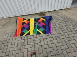 power sled hq 1.7