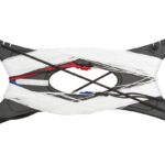 HQ Verve blaze R2F