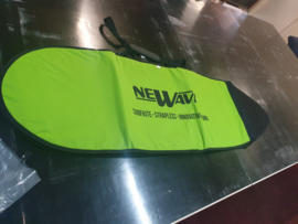 kite board bag newave