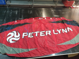 Peter Lynn impuls rood 3.0