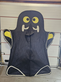 spook vlieger groot
