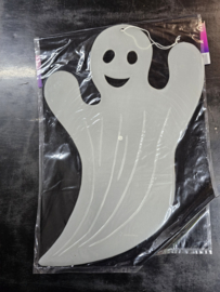 glow in the dark spookje