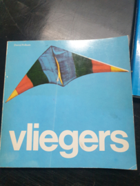 vliegers