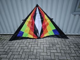 teknacolor delta
