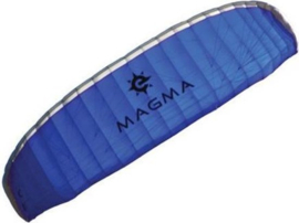 elliot magna 3 3.0