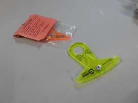 eqalizer
