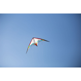 Shade - Stuntvlieger demo model