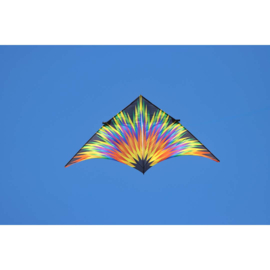 delta vuurwerk xl