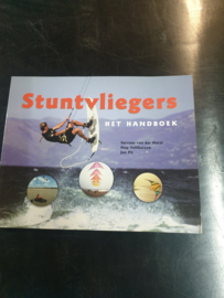 stunt vliegers 3