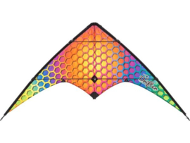HQ Eco Drifter Rainbow Mesh demo model