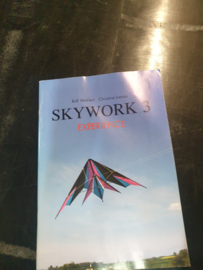 sky works 3