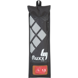 HQ fluxx 1.3