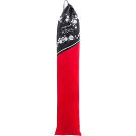 delta vuurwerk xl