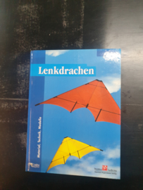 lenk drachen boek