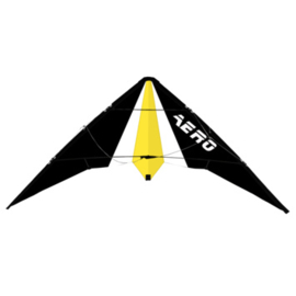 rhombus aero 2 zwart