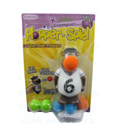 plopper beer