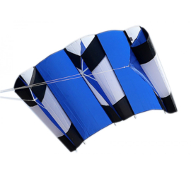 parasled 1.8 wolkenstrumer