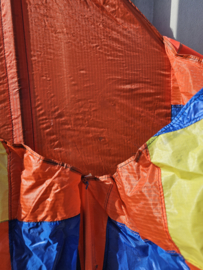 bloakjes breedland delta heksenbeest