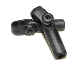 cquad verbinder