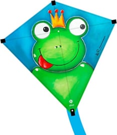 franz frosch