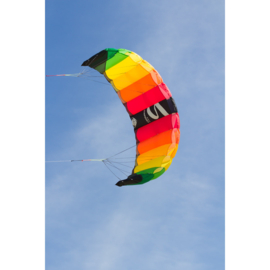 HQ - Symphony Pro 2.2 Rainbow