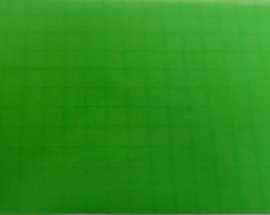 neon groen elltex