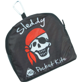 HQ Sleddy