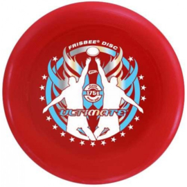Wham-O Pro-Classicfrisbee