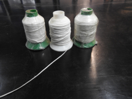 2 mm witte lijn 100 meter