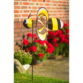 bij windspeel