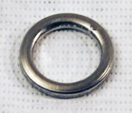 Aluminium ring 19-13