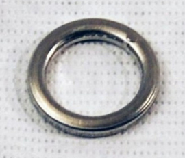 Aluminium ring 14-10