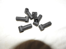 4 mm t stuk rubber