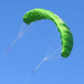 HQ fluxx 1.8
