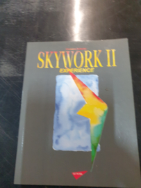 sky works 2