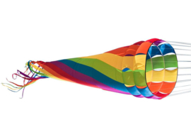 mega turbine 500 cm rainbow  hq