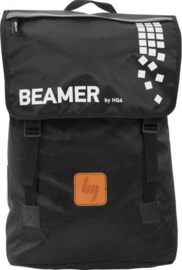 hq beamer 4.0