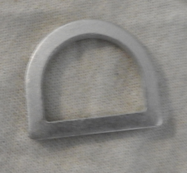 D-ring 20 mm