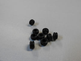 9-3 mm flexifoil ringen
