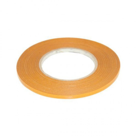 dubbel zijdig tape 6 mm